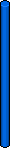 Stick Block 22
