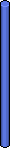 Stick Block 26