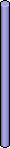 Stick Block 27