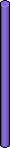 Stick Block 29