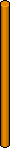 Stick Block 3