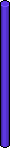 Stick Block 30
