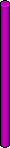 Stick Block 33