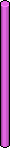 Stick Block 34