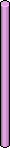 Stick Block 35