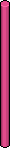 Stick Block 37