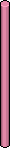 Stick Block 4