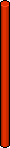 Stick Block 40
