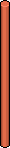 Stick Block 41
