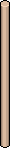 Stick Block 42