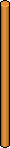 Stick Block 44