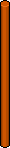 Stick Block 45