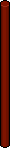 Stick Block 46