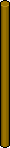 Stick Block 48