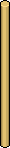 Stick Block 49