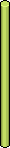Stick Block 51
