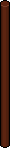 Stick Block 6