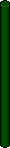 Stick Block 61