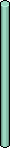 Stick Block 64