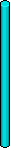 Stick Block 65