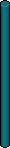 Stick Block 67