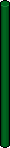 Stick Block 7