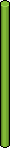 Stick Block 8