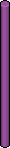 Stick Block 9