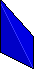Wedge Corner 23
