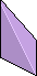Wedge Corner 28