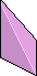 Wedge Corner 35