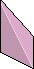 Wedge Corner 36