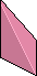 Wedge Corner 4