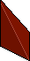 Wedge Corner 46