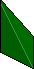 Wedge Corner 54
