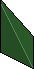 Wedge Corner 55