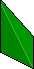 Wedge Corner 56