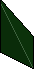 Wedge Corner 60