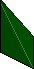 Wedge Corner 61