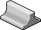 Maze Divider