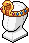 Uraeus Headband