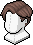 Hero’s Hair