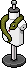 Slithering Companion