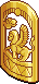 Ceremonial Shield