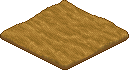 Dark Sand