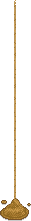 Stream of Sand