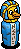 Healer’s Duck Jar