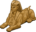 Great Sphinx