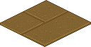 Tomb Floor