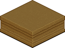Tomb Slab
